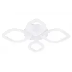 Escada 10251/4 LED*70W White от ImperiumLoft