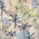 Escada 10169/L E14*40W Brown от ImperiumLoft