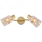 Спот Escada TWIST 1133/2 от ImperiumLoft