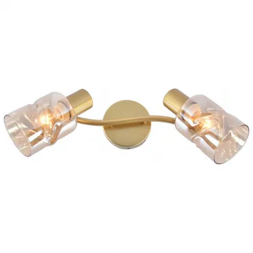 Спот Escada TWIST 1133/2