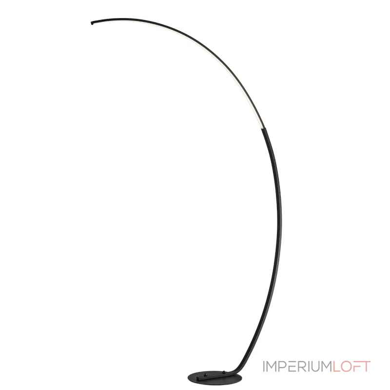 Напольный светильник Escada GRAND 10281/T LED от ImperiumLoft Напольный светильник Escada GRAND 10281/T LED от ImperiumLoft