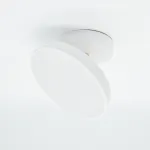 Escada 20023SMA/01 LED 14W белый от ImperiumLoft