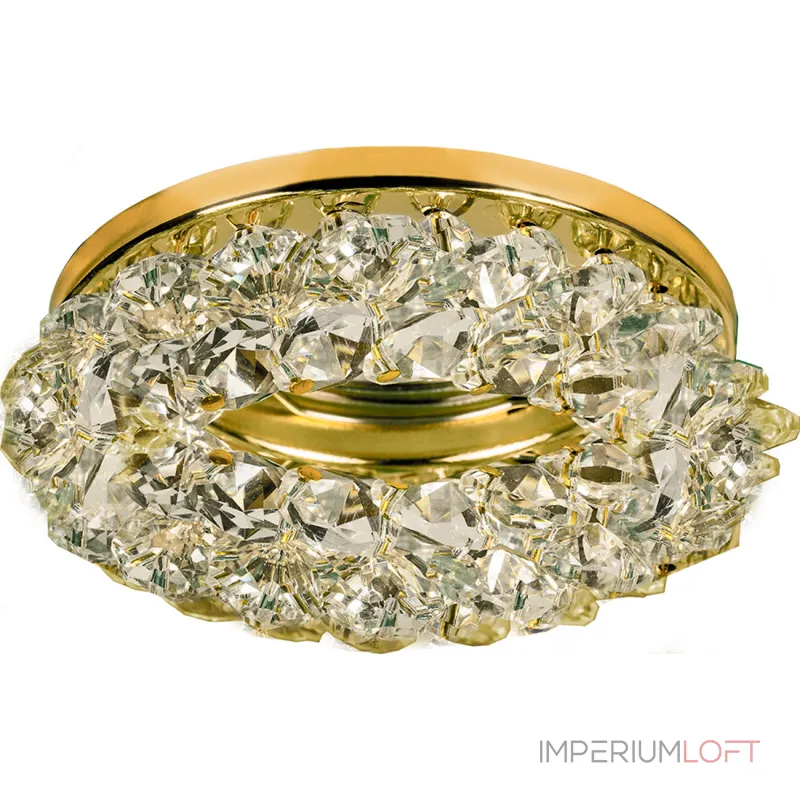 NOVARA GU5.3 001 GD от ImperiumLoft