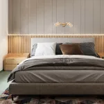 Спот Escada TWIST 1133/2 от ImperiumLoft