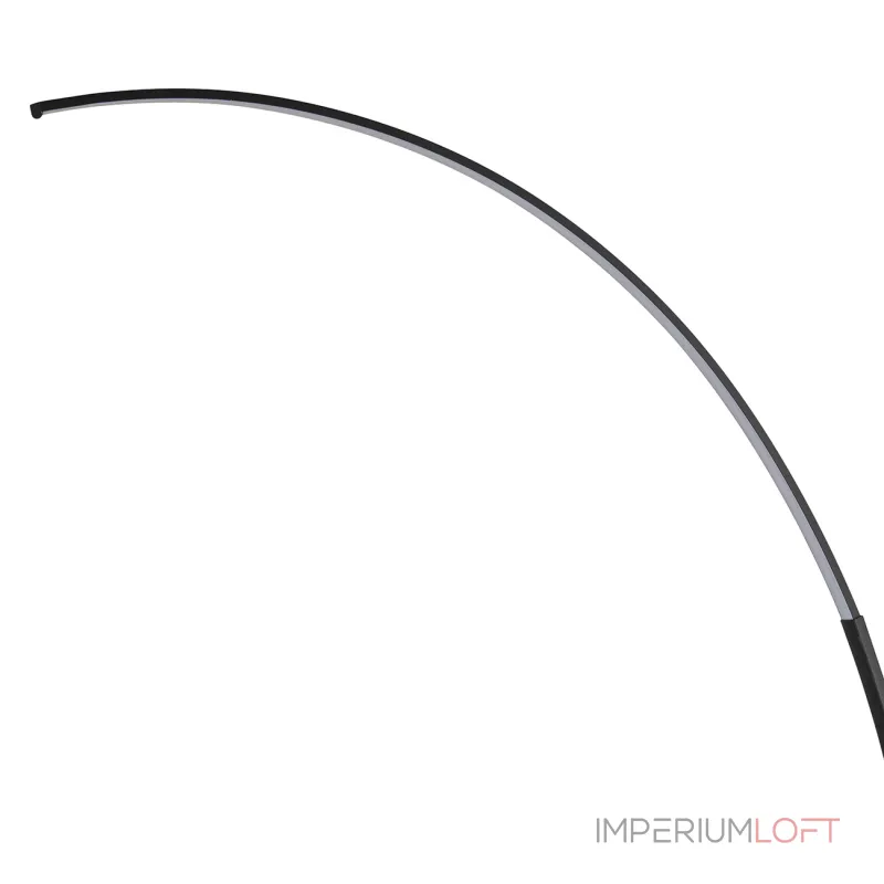 Напольный светильник Escada GRAND 10281/T LED от ImperiumLoft Напольный светильник Escada GRAND 10281/T LED от ImperiumLoft