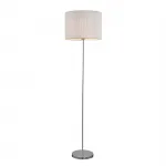 Escada 1139/1 E27*60W White от ImperiumLoft