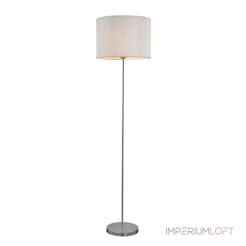 Escada 1139/1 E27*60W White от ImperiumLoft