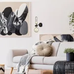 Настенный светильник Escada CAPSULE 2102/2A от ImperiumLoft