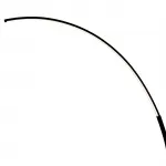 Напольный светильник Escada GRAND 10281/T LED от ImperiumLoft