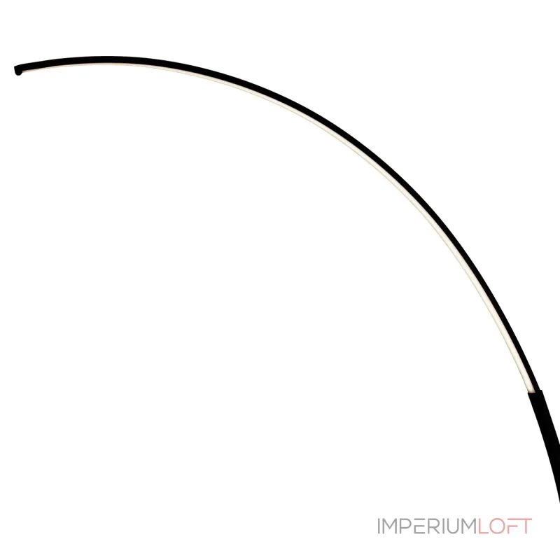 Напольный светильник Escada GRAND 10281/T LED от ImperiumLoft Напольный светильник Escada GRAND 10281/T LED от ImperiumLoft