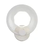 Настенный светильник Escada QUASAR 10261/1LED от ImperiumLoft