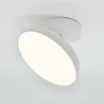 Escada 20023SMA/01 LED 14W белый от ImperiumLoft