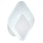 Настенный светильник Escada SAMIA 10255/1LED от ImperiumLoft