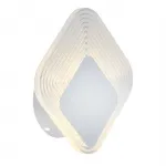 Настенный светильник Escada SAMIA 10255/1LED от ImperiumLoft