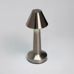 Настольный светильник Escada EVO 10256/L LED от ImperiumLoft