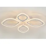 Escada 10251/4 LED*70W White от ImperiumLoft