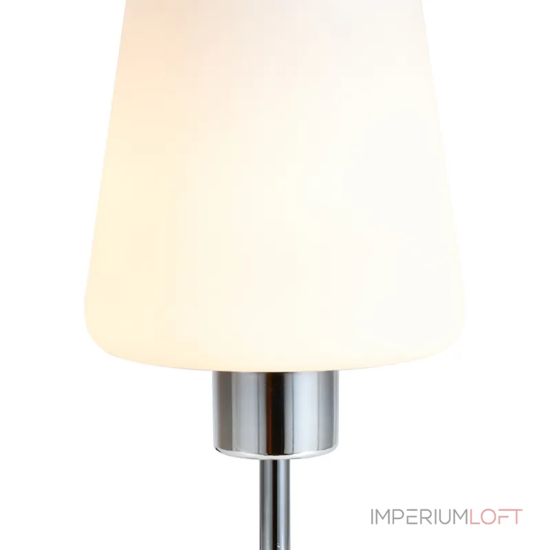 Настольная лампа Escada CLARITY ES0002706 от ImperiumLoft