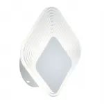 Настенный светильник Escada SAMIA 10255/1LED от ImperiumLoft