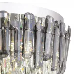 Потолочная люстра Escada NIGRETTA 526/8