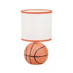 Настольный светильник Escada SPORT 10160/L Basketball от ImperiumLoft