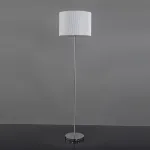 Escada 1139/1 E27*60W White от ImperiumLoft