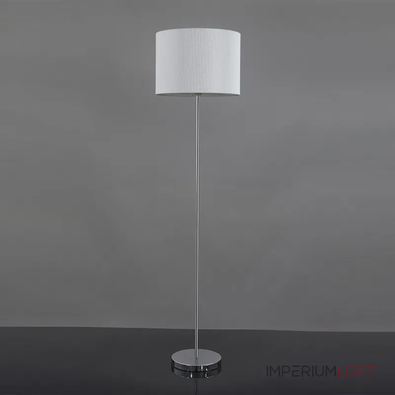 Escada 1139/1 E27*60W White от ImperiumLoft