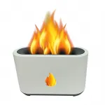 ES-UH1010(белый) от ImperiumLoft