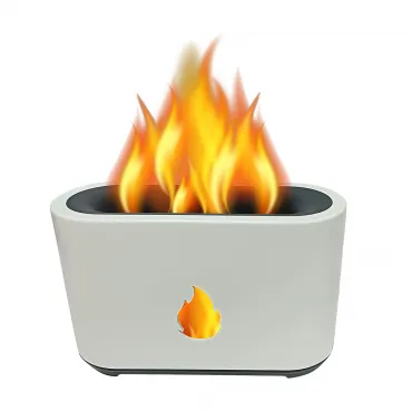 Увлажнитель воздуха ES-UH1010(белый)