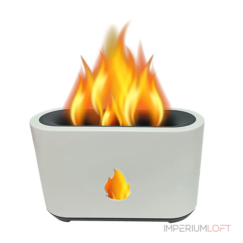 ES-UH1010(белый) от ImperiumLoft ES-UH1010(белый) от ImperiumLoft