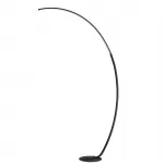 Напольный светильник Escada GRAND 10281/T LED от ImperiumLoft