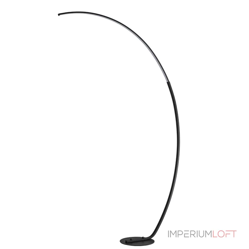 Напольный светильник Escada GRAND 10281/T LED от ImperiumLoft Напольный светильник Escada GRAND 10281/T LED от ImperiumLoft