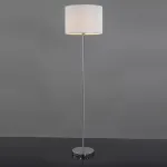 Escada 1139/1 E27*60W White от ImperiumLoft