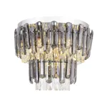 Потолочная люстра Escada NIGRETTA 526/8