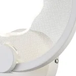 Настенный светильник Escada QUASAR 10261/1LED от ImperiumLoft