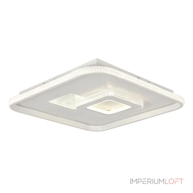 DOLIX OUT ROUND MR16 светильник встраиваемый IP65 для лампы MR16 35Вт макс., титан / стекло матовое от ImperiumLoft