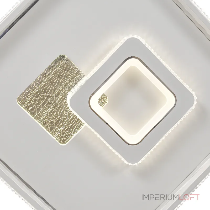 DOLIX OUT ROUND MR16 светильник встраиваемый IP65 для лампы MR16 35Вт макс., титан / стекло матовое от ImperiumLoft