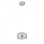 Подвесной светильник Escada LACE 611/S LED