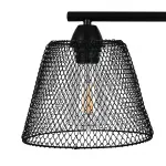 Настольный светильник Escada URBAN 10204/L от ImperiumLoft