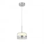 Подвесной светильник Escada LACE 611/S LED