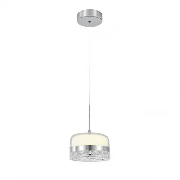 Подвесной светильник Escada LACE 611/S LED