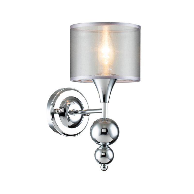 Escada 1130/1A E14*40W Chrome от ImperiumLoft