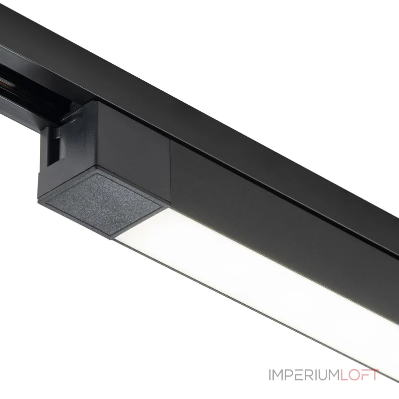 DOLIX OUT ROUND MR16 светильник встраиваемый IP65 для лампы MR16 35Вт макс., титан / стекло матовое от ImperiumLoft