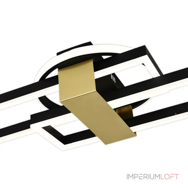 DOLIX OUT ROUND MR16 светильник встраиваемый IP65 для лампы MR16 35Вт макс., титан / стекло матовое от ImperiumLoft