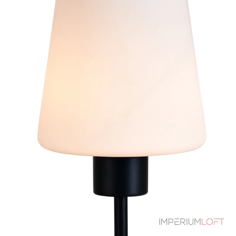 Настольная лампа Escada CLARITY ES0002707 от ImperiumLoft Настольная лампа Escada CLARITY ES0002707 от ImperiumLoft