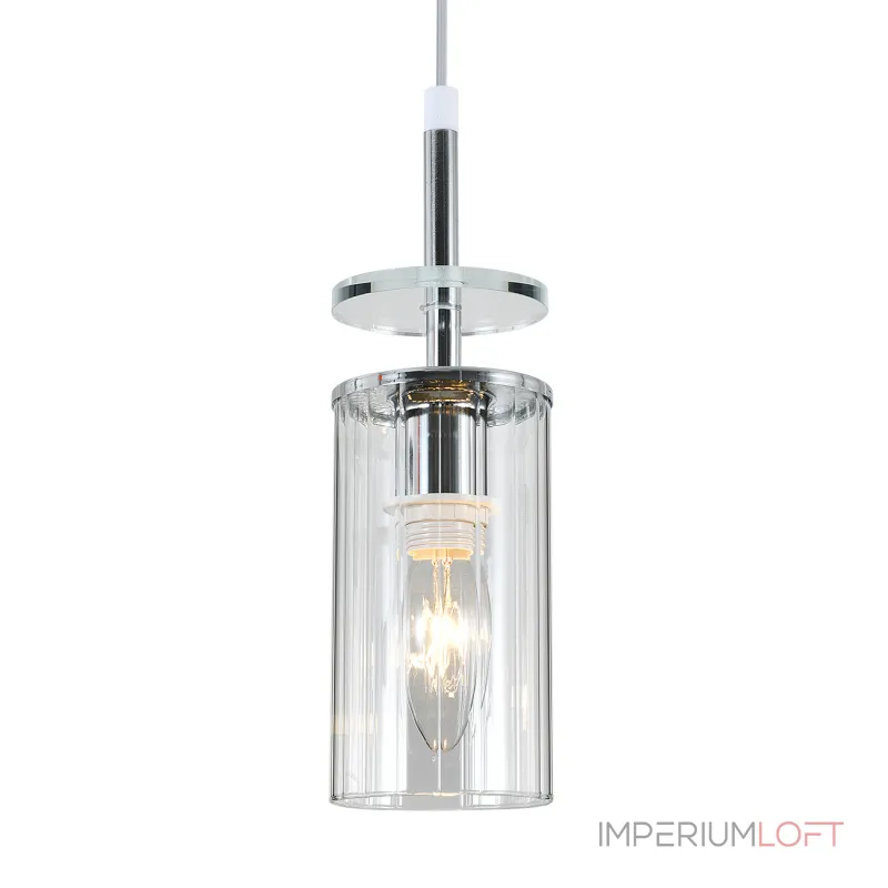 DOLIX OUT ROUND MR16 светильник встраиваемый IP65 для лампы MR16 35Вт макс., титан / стекло матовое от ImperiumLoft