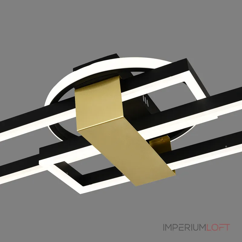 DOLIX OUT ROUND MR16 светильник встраиваемый IP65 для лампы MR16 35Вт макс., титан / стекло матовое от ImperiumLoft