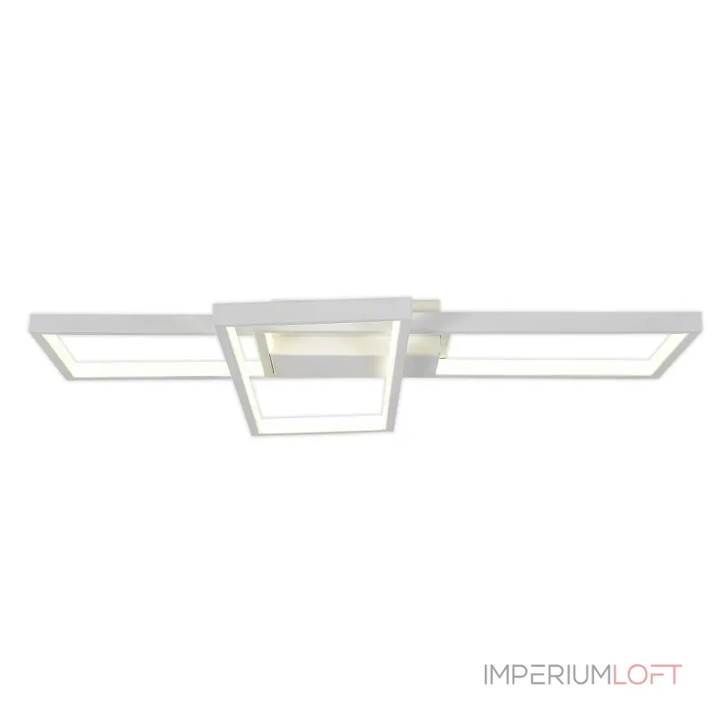 DOLIX OUT ROUND MR16 светильник встраиваемый IP65 для лампы MR16 35Вт макс., титан / стекло матовое от ImperiumLoft