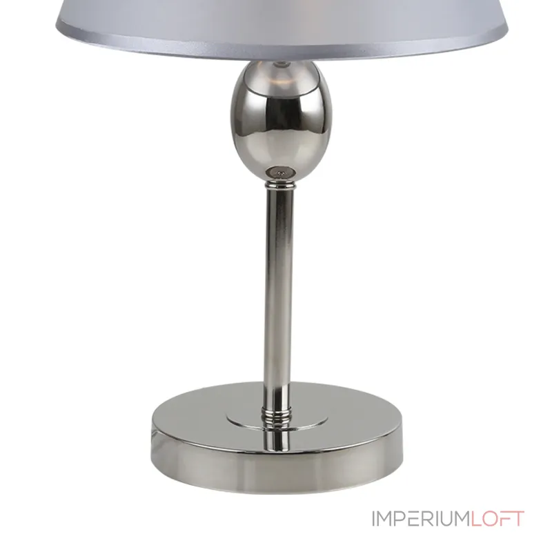 DOLIX OUT ROUND MR16 светильник встраиваемый IP65 для лампы MR16 35Вт макс., титан / стекло матовое от ImperiumLoft