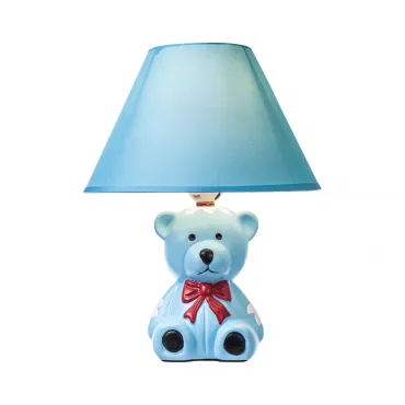 Настольный светильник Escada KIDS 10179/L Настольный светильник Escada KIDS 10179/L