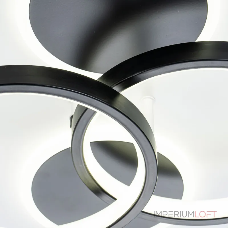 DOLIX OUT ROUND MR16 светильник встраиваемый IP65 для лампы MR16 35Вт макс., титан / стекло матовое от ImperiumLoft